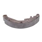 Sapata Freio Fiat Uno 2010 a 2016 - 168264 - 203001 Sapata Freio Fiat Uno 2010 a 2016 - 168264 - 203001