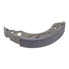 Sapata Freio Ford Escort 1983 a 1993 - 102178 - 203105