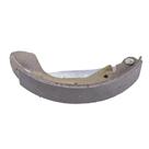 Sapata Freio Gm Corsa 1994 a 2012 - 102188 - 201703