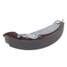 Sapata Freio Gm Corsa 1994 a 2023 - 1102871 - 2649CPA