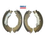 Sapata freio grand siena novo uno novo palio fiorino com abs