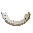 Sapata Freio Hyundai Creta 2017 a 2024 - 1349657 - 204609