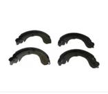 Sapata Freio Livina X-Gear 1.6 Ni176Cp Fras Le Sapata Freio Livina X-Gear 1.6 Ni176Cp Fras Le