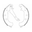 SAPATA FREIO para FORD ECOSPORT 1.5 18/ - FRAS-LE SAPATA FREIO para FORD ECOSPORT 1.5 18/ - FRAS-LE