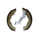 SAPATA FREIO para JAC 3 11/16 SAPATA FREIO para JAC 3 11/16