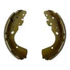 SAPATA FREIO TRASEIRA para FORD RANGER 2012/2024 (OBS. PODE SAPATA FREIO TRASEIRA para FORD RANGER 2012/2024 (OBS. PODE