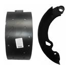 SAPATA FREIO TRASEIRA para GM A60 C60 D60 FORD F600 F7000 F1