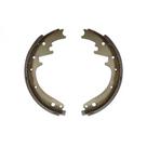 SAPATA FREIO TRASEIRA para GM D10 79/84 A20 C20 D20 85/... F