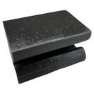 Sapata Garfo Embreagem 1,2,3,4,5 E Marcha Ré S10 Gm Sapata Garfo Embreagem 1,2,3,4,5 E Marcha Ré S10 Gm