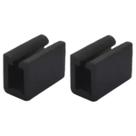 Sapata Garfo Embreagem Marchas Chevrolet S10 E Blazer