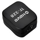 Sapata Have TF-328 com X-Contact ADI P-TTL Sony DSLR A-Mount