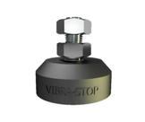 Sapata Micro 5/16 Capacidade 20 Kg Vibra Stop