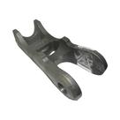Sapata Mola Carreta Facchini Eixo Redondo Ferro Fundido Pino 25mm Moderna Com Suporte Tirante 8910 Sapata Mola Carreta Facchini Eixo Redondo Ferro Fundido Pino 25mm Moderna Com Suporte Tirante 8910
