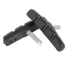 Sapata MTB 70mm