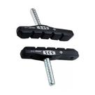 Sapata MTB Pino 908H 70mm V-brake Sapata MTB Pino 908H 70mm V-brake