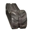 Sapata Otrmax 300X52.5NX84 - Esteira de Borracha