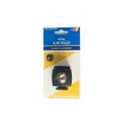 Sapata p/ Flash Sony e Minolta - Câmera Universal C/ Fotocélula - HYK-6