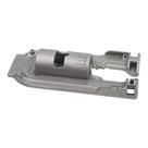 Sapata P/ Serra Tico Tico Dewalt Dw331k Tipo10 e Dw331k Tipo11 Original