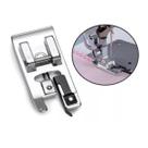 Sapata Para Chuleado Tipo Overlock (engate Largo) ALF-A2