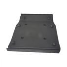 Sapata para Compactador Tacom TV-65