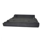 Sapata para Compactador Vibromak VMR-680