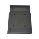 Sapata para Compactador Vibromak VMR-75