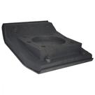 Sapata para Compactador Wacker BS-600