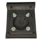 Sapata para Compactador Wacker BS-62 / BS-62Y