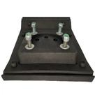 Sapata para Compactador Wacker CP-70