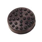 Sapata para Elevador 104mm