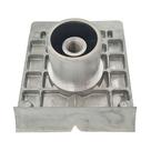 Sapata Para Plaina Dewalt D26676 46260 Sapata Para Plaina Dewalt D26676 46260