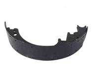 Sapata Patim Freio Dianteiro F350 F4000 1972/1084 - F350 Antiga .../1972 Traseiro Sapata Patim Freio Dianteiro F350 F4000 1972/1084 - F350 Antiga .../1972 Traseiro