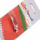 Sapata Quilting STF-A1/SS Sun Special