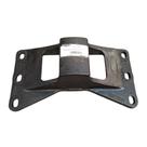 Sapata Quinta Roda Jost Altura Total 150mm QR00063J01