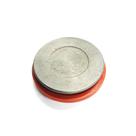 Sapata roda disco maior mbb 1938 jogo **mercedes benz axor /