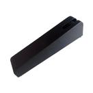 Sapata suporte retrovisor volkswagen constellation ld