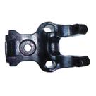 Sapata Tir Truck Suspensys Caminhão Volkswagen 81000530 Sapata Tir Truck Suspensys Caminhão Volkswagen 81000530