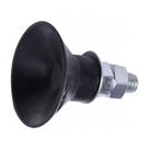 Sapata Ventosa III 3/8 Vibra-Stop