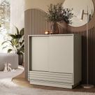 Sapateira 2 Portas 1 Gaveta Samambaia CabeCasa MadeiraOriginals Sapateira 2 Portas 1 Gaveta Samambaia CabeCasa MadeiraOriginals