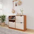 Sapateira 24 Pares 79cm X 110cm Porto Sapateira 24 Pares 79cm X 110cm Porto