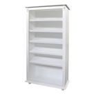 Sapateira Antique Grande Pé Torneado - 718