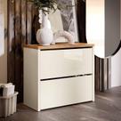 Sapateira Articulada Bancada Hall De Entrada Organizador MultiUso Sapateira Articulada Bancada Hall De Entrada Organizador MultiUso