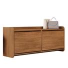 Sapateira Calçadeira Recamier Dália - Casa D Sapateira Calçadeira Recamier Dália - Casa D