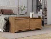 Sapateira Dália Moderna com Articulador Duplo - 3 Cores Sapateira Dália Moderna com Articulador Duplo - 3 Cores