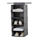 Sapateira guarda roupa armario cabide organizador 5 prateleiras multiuso closet Sapateira guarda roupa armario cabide organizador 5 prateleiras multiuso closet