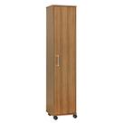 Sapateira Jsm 1 PT Mel Sapateira Jsm 1 PT Mel