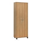 Sapateira Jsm 2 PT Mel Sapateira Jsm 2 PT Mel