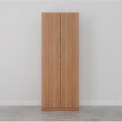 Sapateira Modular 2 Portas Hera CabeCasa MadeiraOriginals