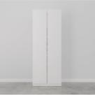 Sapateira Modular 2 Portas Hera CabeCasa MadeiraOriginals