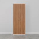 Sapateira Modular 2 Portas Hera CabeCasa MadeiraOriginals